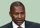 EFCC Invites Former Attorney-General, Abubakar Malami For Questioning 