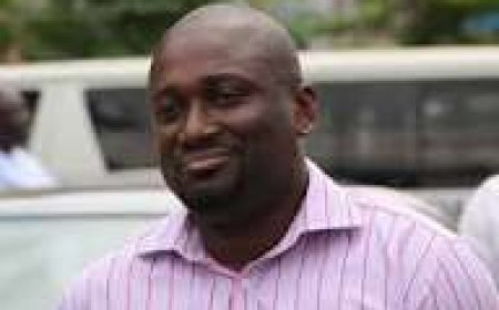 Alleged N1.4bn Oil Subsidy Fraud: Supreme Court Rejects Nadabo Energy MD’s Appeals