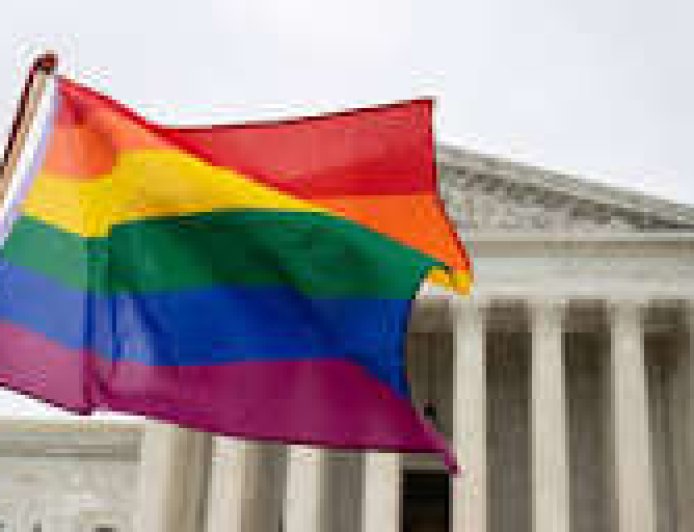 U.S: Supreme Court rejects call to overturn its decision legalizing same-sex marriage nationwide