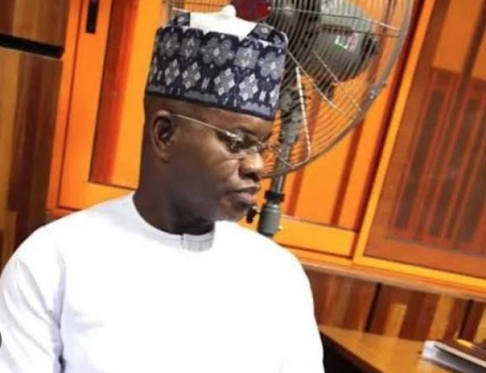 Alleged ₦110.4bn Fraud:  Witness Details Multiple Cash Withdrawals from Kogi Govt Accounts