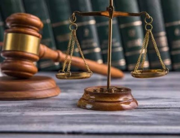 $91,000 Fraud:  Court Jails Man Nine Years For Stealing, Issuance Of Dud Cheques