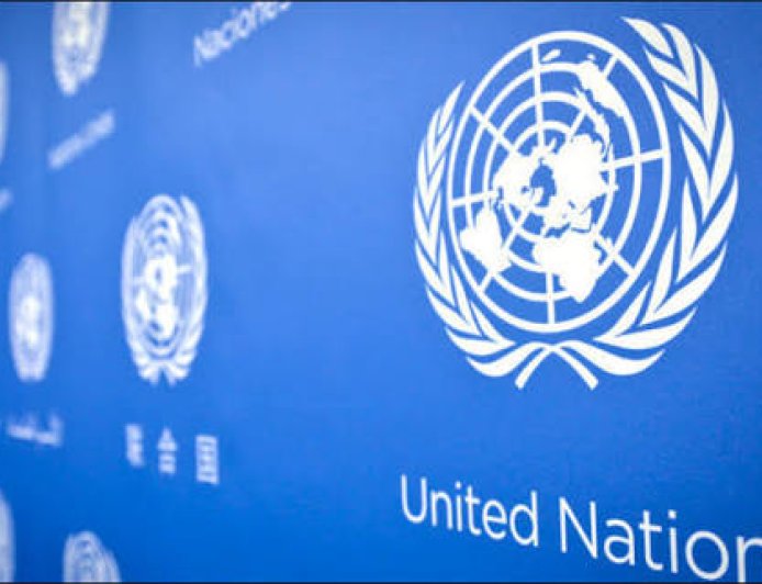 UN flags Nigeria, others as hunger hotspots amid global food emergency