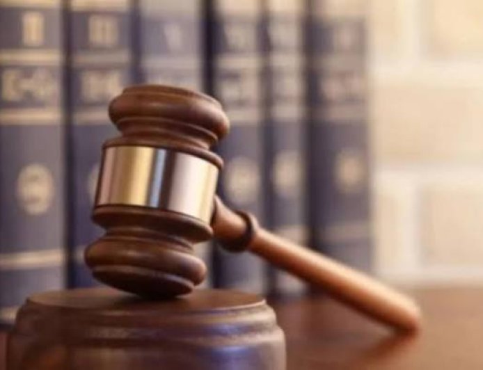 N6trn: Court orders Tinubu govt to publish NDDC forensic audit report, name those indicted