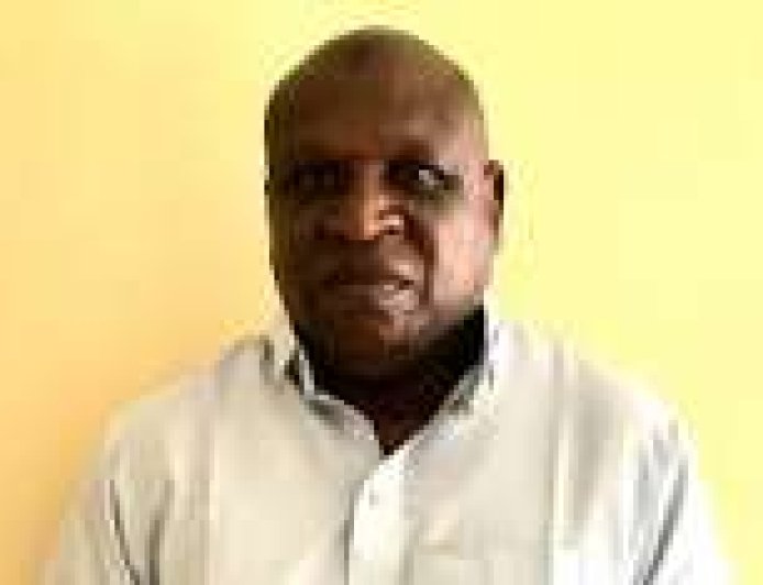 Alleged N30bn Fraud:  Kaduna Court Denies Suspect Bail Over Multiple Prosecutions