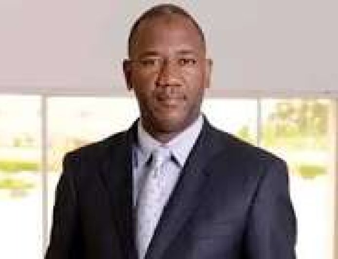 Why DSS Wants Peter Obi’s Running Mate, Baba-Ahmed By Security Expert, Zagazola Makamaa