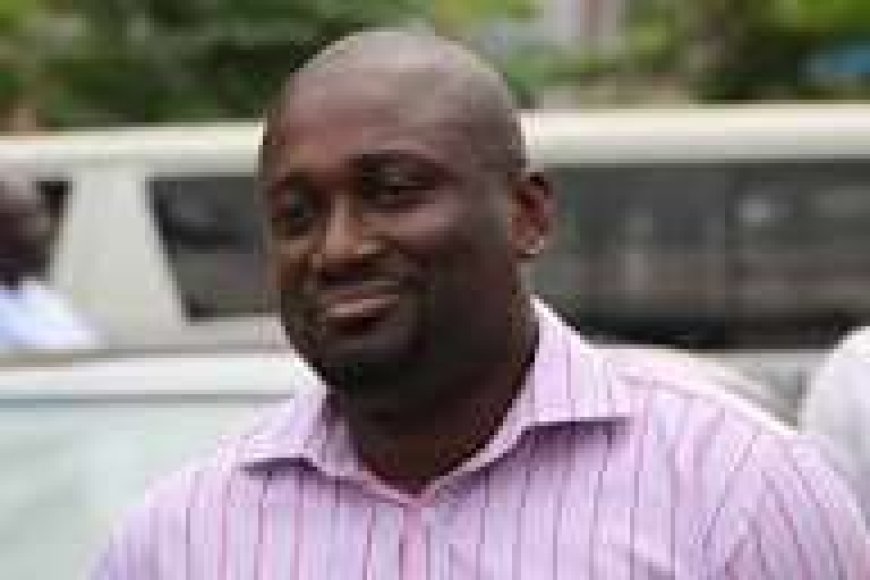 Alleged N1.4bn Oil Subsidy Fraud: Supreme Court Rejects Nadabo Energy MD’s Appeals