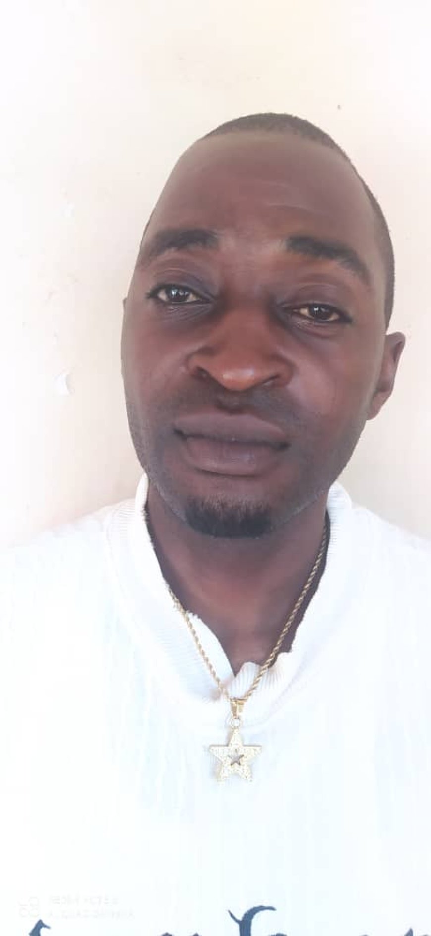 How I Was Forced To Dispose My Land To Settle Alleged N5 million Debt While In Police Cell