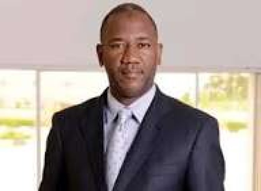 Why DSS Wants Peter Obi’s Running Mate, Baba-Ahmed By Security Expert, Zagazola Makamaa