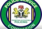 PSC Disclaims Fake Online Recruitment Portals