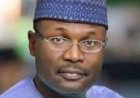 Mohammed Santuraki To Mahmood Yakubu: Decline Your Ambassadorial Appointment To "Recover Part Of Your Standing"