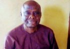 Late Anambra Journalist’s Brothers Sell His Land For N12m Three Days After Burial, Says Widow