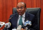 Alleged $4.5bn Fraud:  Emefiele’s Co-Defendant’s Statement Not Obtained Under Duress-Witness