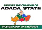 Adada State Movement Commends South East Governors and Legislators for Recommending Adada and Anim to the National Assembly