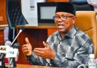 APC Distribution of Campaign Vehicles: Peter Obi decries the continued prioritisation of politics Over Governance 