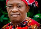 Insecurity: Nigeria in an Age of ‘Juju Theology’