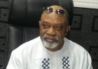 EFCC Opposes Ngige’s Bid to Secure Bail