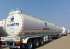 Dangote Slashes Petrol Price To N699/litre