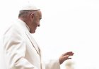 Pope warns about risks to Church when intelligence agencies ‘act for nefarious purposes’