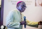 Nigerian Catholic Laity Council Joins Bishops In Condemning Worsening Insecurity, Demands Protection