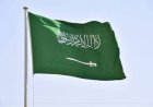 Saudi Sets New Death Penalty Record After Executing 340 In 2025