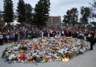 Australia to tighten gun laws after Bondi Beach Hanukkah massacre