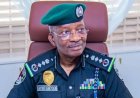 Court bars IGP, NPF from enforcing tinted glass permit policy