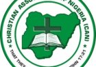 Northern CAN Tackles FG, Northern States" Govs, FCT Minister On Safety Of Christians This Yuletide