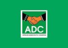 ADC, National Assembly Members Demand Suspension Of Gazetted Tax Laws Over Alleged Alteration, Forgery,