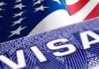 For The Records: US Begins Restriction Of Visas To Nigerians, 18 Other Countries