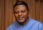 Cross River Elders Reaffirm Support For Gov Otu