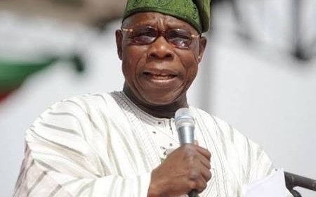 Alleged $6bn Mambila Fraud: “Obasanjo Promised to Testify When Need Arises” – Witness