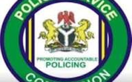 PSC Disclaims Fake Online Recruitment Portals