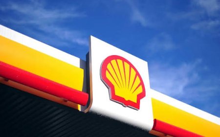 Shell Nigeria Gas Expands Operations To Ogun