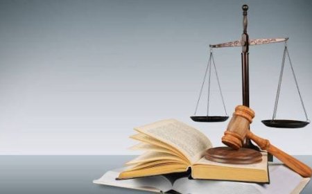 Alleged ₦178m Investment Scam: Witness Narrates How He Lost ₦3.9m to Fadama Cooperative Society 