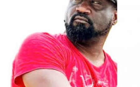 Alleged  $1m Theft: Ex-P-Square Manager,  Jude Okoye’s Wife Owns 800,000 Shares in Company-Witness