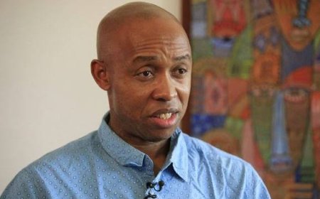 The Supreme Court’s Emergency Politics, By Chidi Anselm Odinkalu