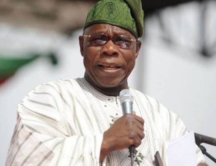 Alleged $6bn Mambila Fraud: “Obasanjo Promised to Testify When Need Arises” – Witness