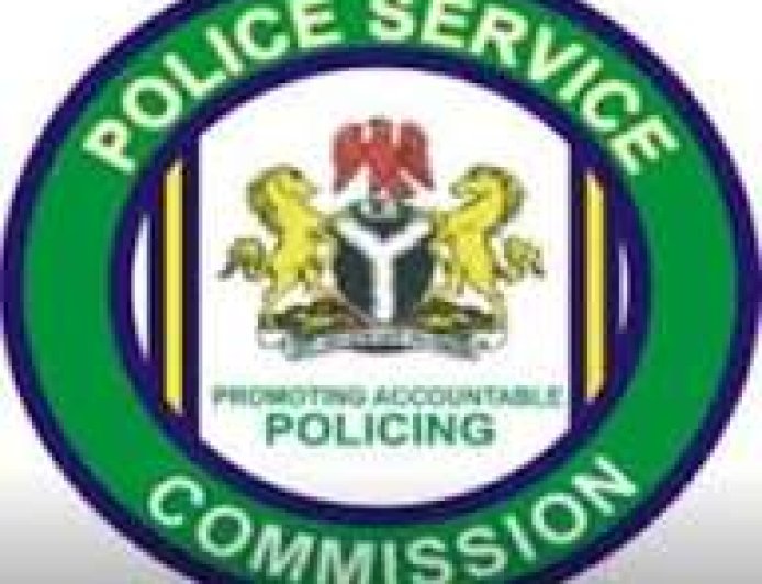 PSC Disclaims Fake Online Recruitment Portals