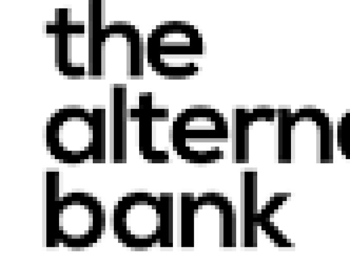 AltBank Backs Nigeria’s Export Push at NITF 2025 with Innovative Trade Finance Support