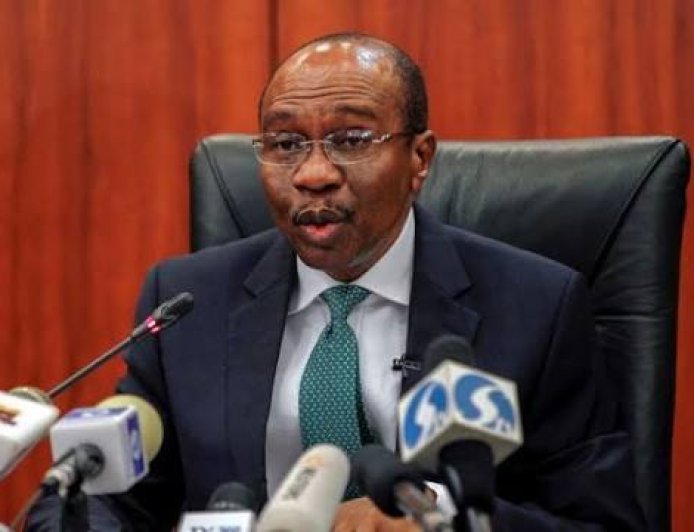 Alleged $4.5bn Fraud:  Emefiele’s Co-Defendant’s Statement Not Obtained Under Duress-Witness