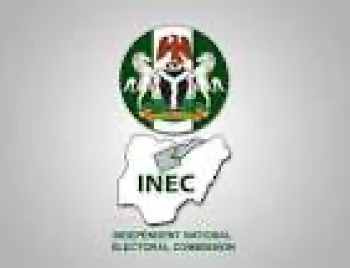 ‘Account for missing N55.9bn meant to buy smart card readers, ballot papers, others’, SERAP tells INEC