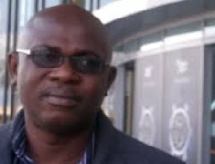 Tinubu's newest fear breeds more insecurity 