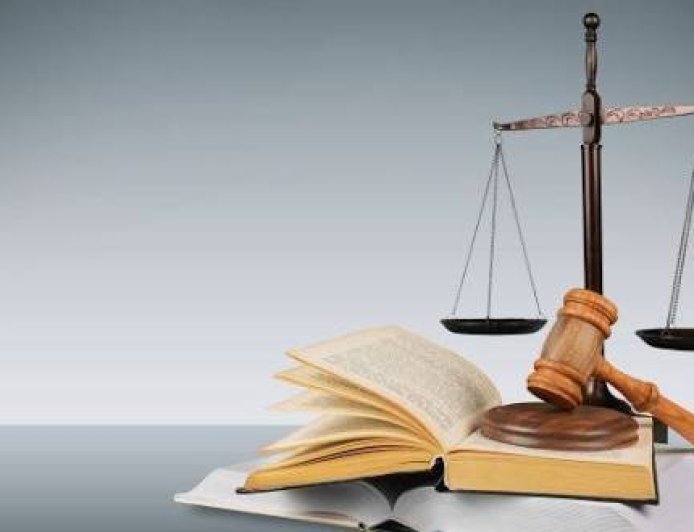 Alleged ₦178m Investment Scam: Witness Narrates How He Lost ₦3.9m to Fadama Cooperative Society 