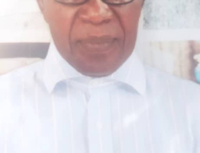 Drama As Monarch Storms Out Of Court Over Alleged Derogatory Questions By Lawyer