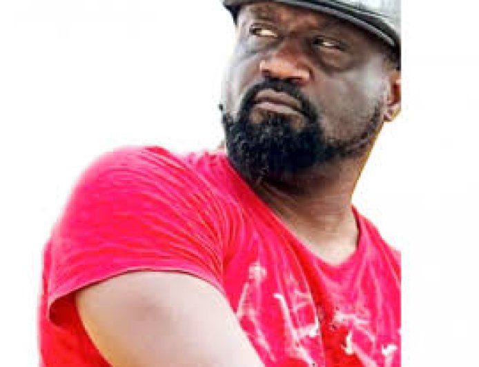 Alleged  $1m Theft: Ex-P-Square Manager,  Jude Okoye’s Wife Owns 800,000 Shares in Company-Witness