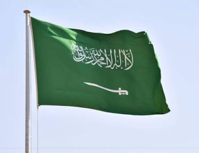 Saudi Sets New Death Penalty Record After Executing 340 In 2025
