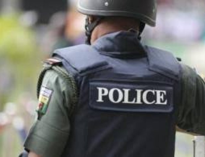 Police DSP Kills Self In Minna Over Arms Supply To Bandits, Terrorists