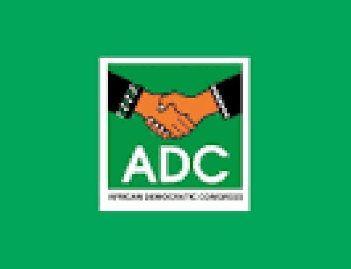 ADC, National Assembly Members Demand Suspension Of Gazetted Tax Laws Over Alleged Alteration, Forgery,
