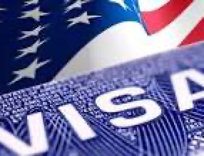 For The Records: US Begins Restriction Of Visas To Nigerians, 18 Other Countries