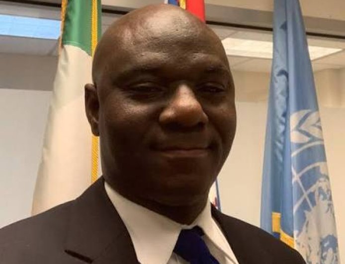 Remain Gatekeepers, Not Facilitators of Criminal Activities-Olukoyede Charges Banks’ Compliance Officers in South-East